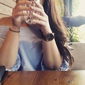 Jeane Amanda's photo