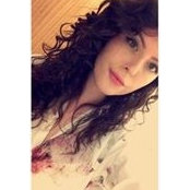 Foto von Kiera Almrott