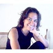 Rosario Serralta's photo