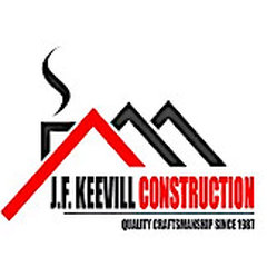 J.F. Keevill Construction, Inc.