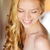 Ianina Romashko's photo