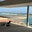 Fluid Architects PTY (Ltd)