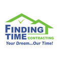 Finding Time, LLC.'s profile photo