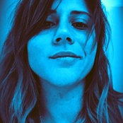 Foto von Giulia Corradini