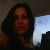 Sonali Datta's photo