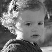 Joanne McMorrow's photo