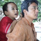 Lukman Hanafi's photo