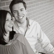 Michael Lienert's photo