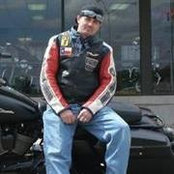 Jimmy Gressett's photo