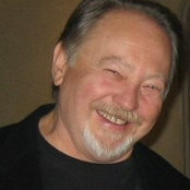Jim Ammermanさんの写真