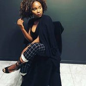 Mémé Beni's photo