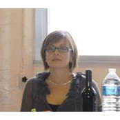 Florence Merieau's photo