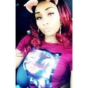 London Bonner's photo