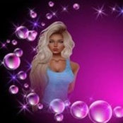 Foto von Cassia Sims