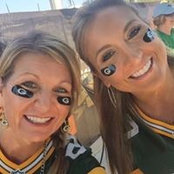 Whitney Williams's photo