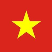 Phú Thànhさんの写真
