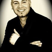 Tony Daniel's photo