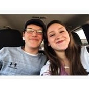Foto von Kamryn Huston