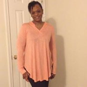 LaToya Brake's photo