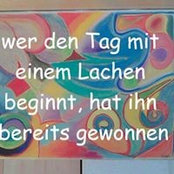 Foto von Sieglinde Pfeifer