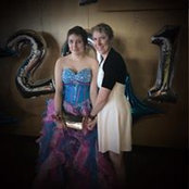 Alli Overton's photo