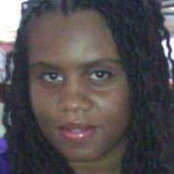 Darline Calixte's photo