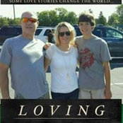 Shannon Brice's photo