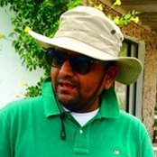 Dharmendra Patel's photo