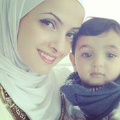 Dana Nour's photo
