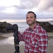 Foto de Christopher Griggs