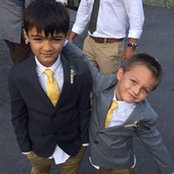 Patty Watson's photo