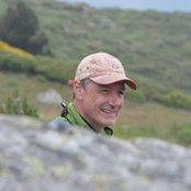 Foto von Vincent Defourny