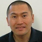 Joon Lee's photo