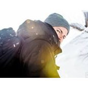 Mike McLeod's photo