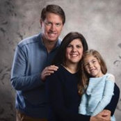 Scott Keppel's photo