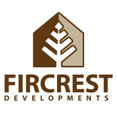 FirCrest Developments Ltd.'s profile photo