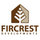 FirCrest Developments Ltd.