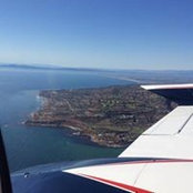 Dani Zuli's photo