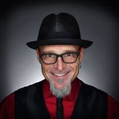 Richard Mink's photo