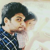 Pranshul Jain's photo