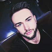 Antonio Biducci's photo