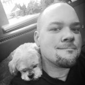 Brooks Ehrhart's photo