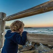 Foto von Megan Arrold