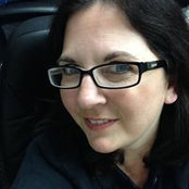 Jennifer Finetti's photo