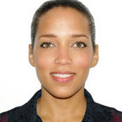 Elisa Breton's photo
