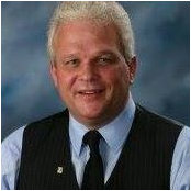 Scott MacKerchers foto