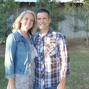 Ashley Bever's photo