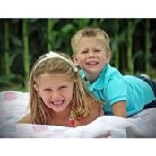 Lynn Gall's photo