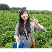 Anna's photo