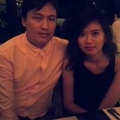 Ivan Tandi's photo